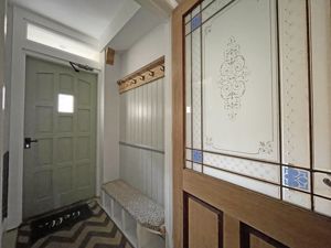 Photo 22- click for photo gallery